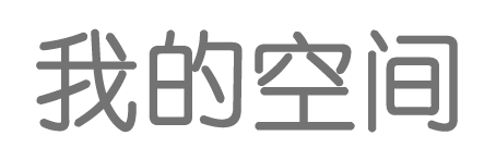 嬴姮百科网